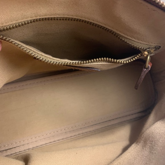 ‼️SOLD‼️ - Picture 10 of 10